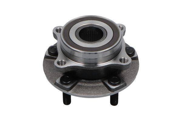 Підшипник / маточина колеса KAVO PARTS WBH5521 - zapix