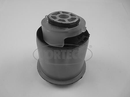 Сайлентблок балки CORTECO 49394725 - zapix