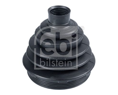 Пильник ШРКШ FEBI BILSTEIN 14768 - zapix