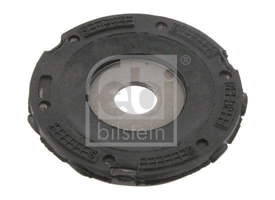 Опора амортизаційної стійки FEBI BILSTEIN 32241