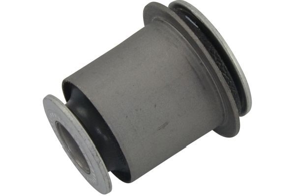 Сайлентблок важеля KAVO PARTS SCR9071 - zapix