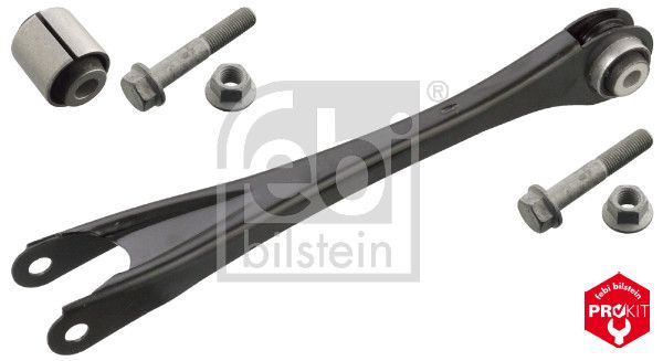 Важіль підвіски FEBI BILSTEIN 103734 - zapix