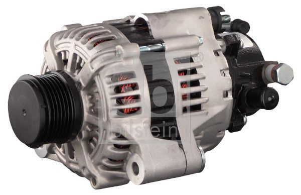 Генератор FEBI BILSTEIN 101555 - zapix