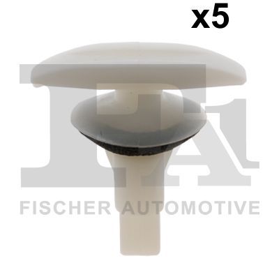 Кліпси FA1 77400035 - zapix