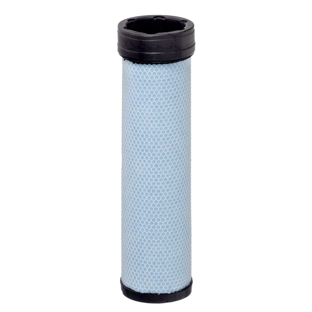 Повітряний фільтр HENGST FILTER E1504LS