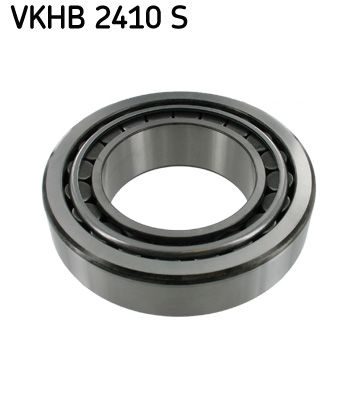 Підшипник / маточина колеса SKF VKHB2410S - zapix