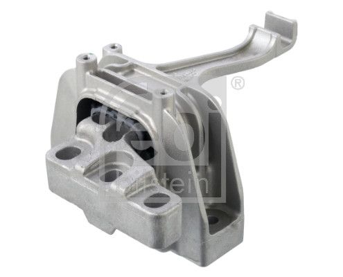 Опора двигуна FEBI BILSTEIN 105676 - zapix