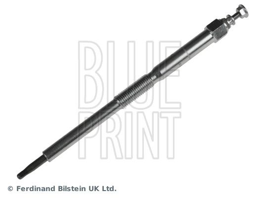Свеча накаливания BLUE PRINT ADN11823