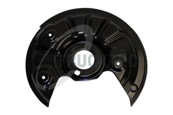 Захист гальмівного диска TRUCKTEC AUTOMOTIVE 0735364 - zapix