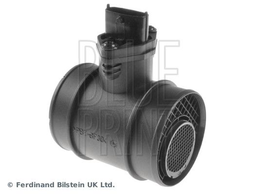 Витратомір повітря BLUE PRINT ADG07416 - zapix