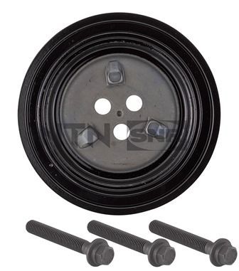 Шків колінвалу SNR DPF35210K1 - zapix