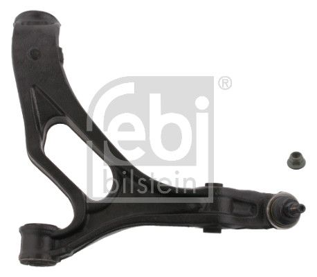 Рычаг подвески FEBI BILSTEIN 40164