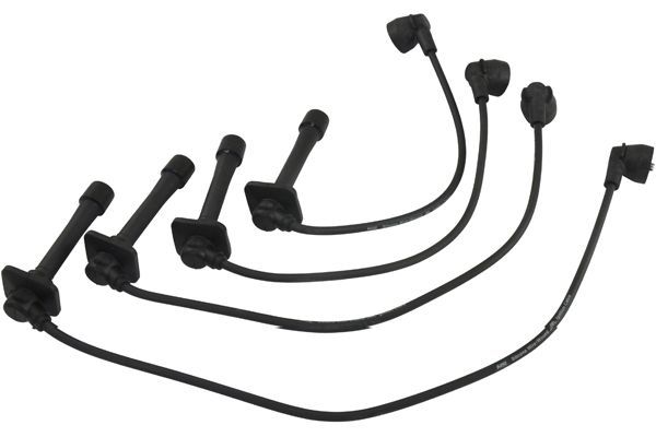 Кабелі запалювання KAVO PARTS ICK4502 - zapix