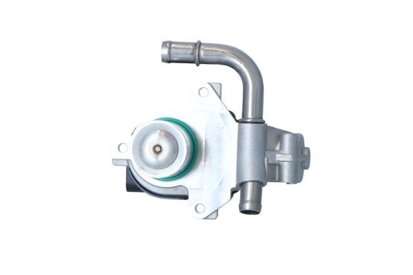 Клапан EGR NRF 48612 - zapix