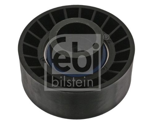 Обводной ролик ремня приводного FEBI BILSTEIN 24407