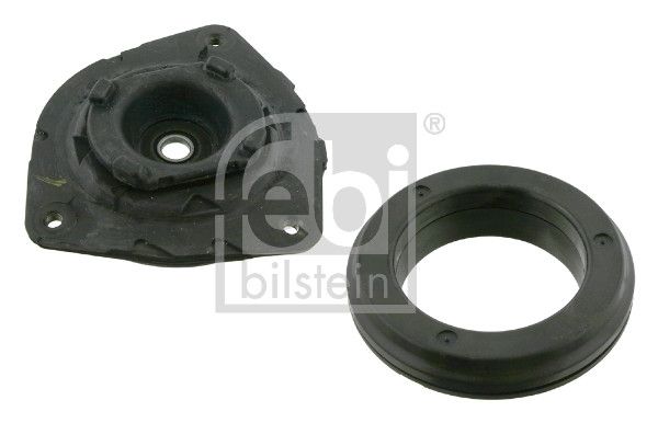 Опора стойки амортизатора FEBI BILSTEIN 27457