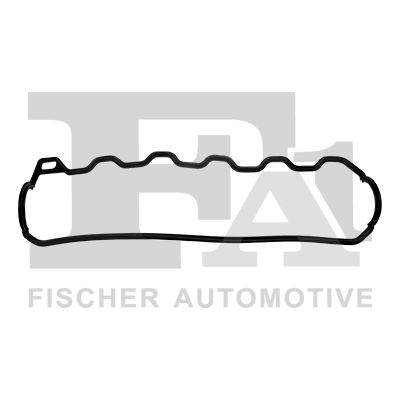 Прокладка клапанної кришки FA1 EP1100945 - zapix