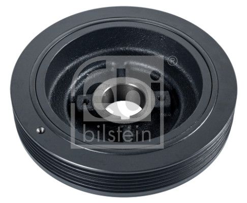 Шків колінвалу FEBI BILSTEIN 27722 - zapix