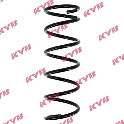 Пружина підвіски KYB RA1294 - zapix
