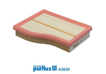 Повітряний фільтр PURFLUX A3030