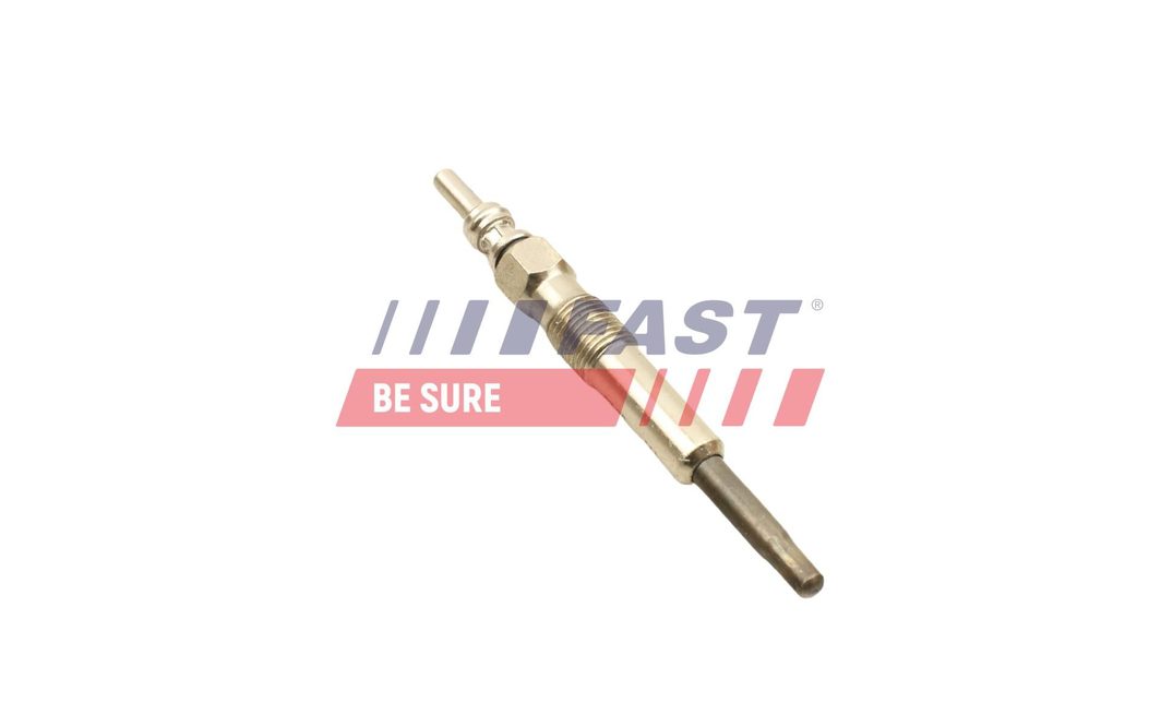 Свеча накаливания FAST FT82726