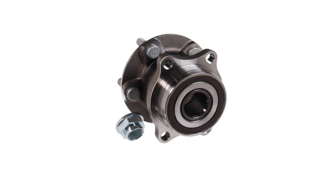 Підшипник / маточина колеса SKF VKBA7479 - zapix