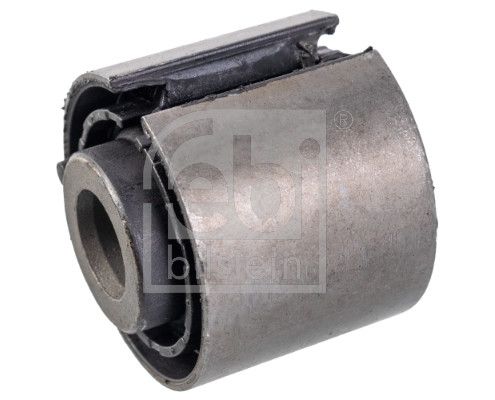 Сайлентблок важеля FEBI BILSTEIN 173174