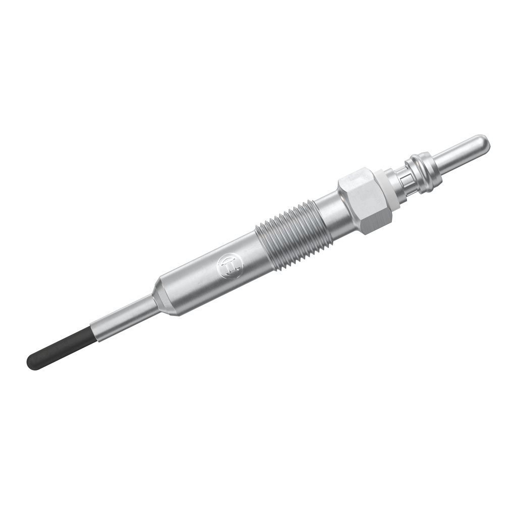 Свічка розжарювання BOSCH 0250603021 - zapix