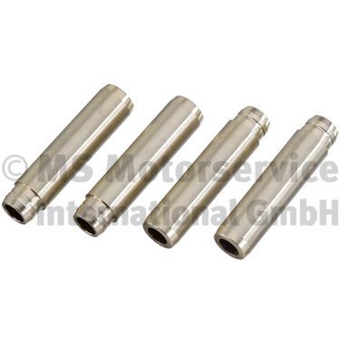 Направляюча клапана TRW ENGINE COMPONENT 8133112 - zapix