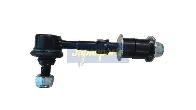 Тяга стабілізатора JAPANPARTS SI236 - zapix