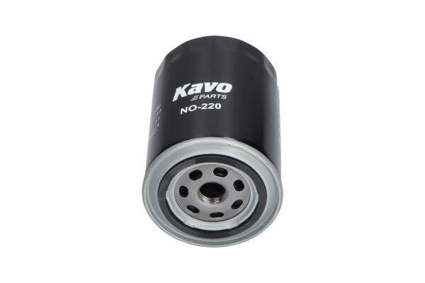 Оливний фільтр KAVO PARTS NO220 - zapix
