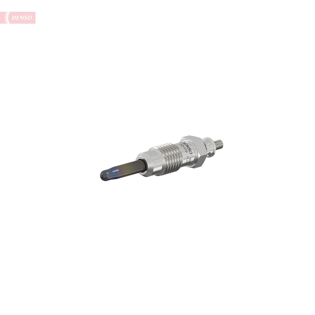 Свічка розжарювання DENSO DG010 - zapix