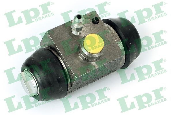 Колісний гальмівний циліндр LPR 4282 - zapix