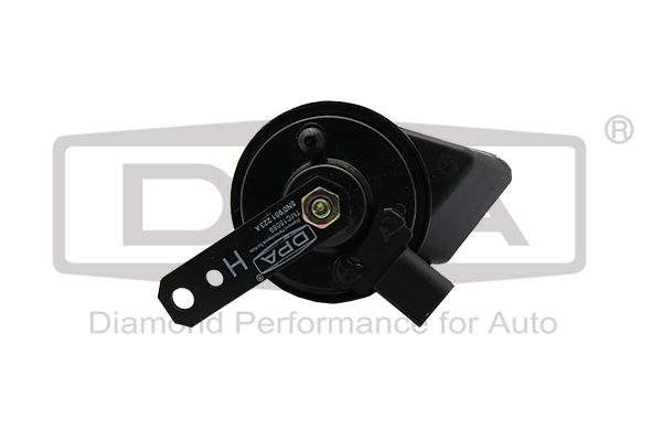 Клаксон DPA 99511233902 - zapix
