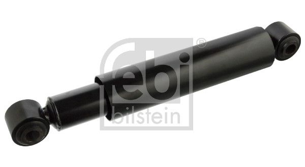 Амортизатор FEBI BILSTEIN 20597 - zapix