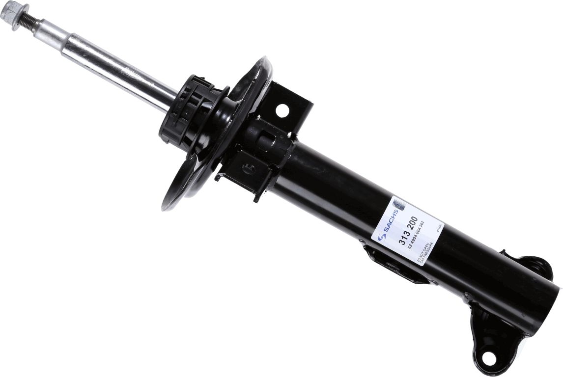 Амортизатор SACHS 313200 - zapix