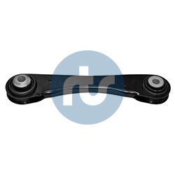 Важіль підвіски RTS 95996582 - zapix