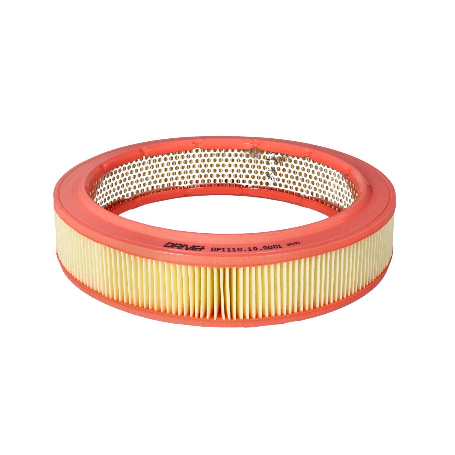 Повітряний фільтр DR!VE+ DP1110100001 - zapix
