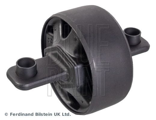Сайлентблок важеля BLUE PRINT ADBP800329