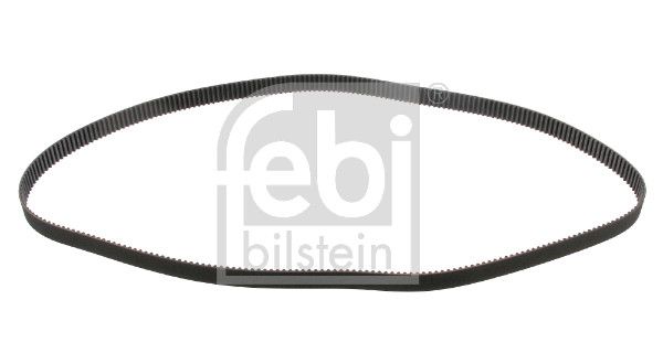 Ремінь ГРМ FEBI BILSTEIN 32015 - zapix