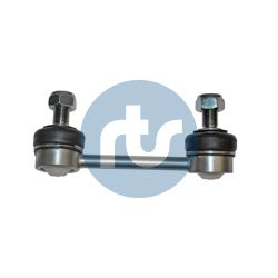 Тяга стабілізатора RTS 97040461 - zapix