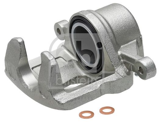 Гальмівний супорт FEBI BILSTEIN 178241 - zapix