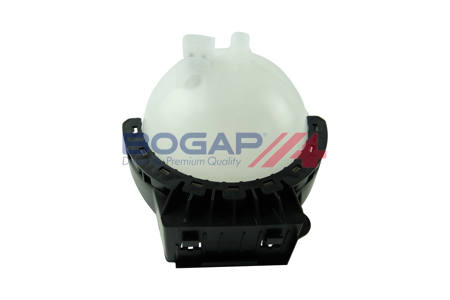 Розширювальний бачок BOGAP B4240100 - zapix