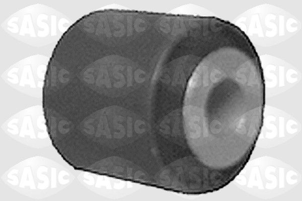 Сайлентблок балки SASIC 9001604 - zapix