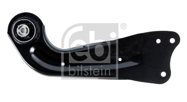 Важіль підвіски FEBI BILSTEIN 170517 - zapix