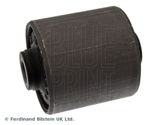 Сайлентблок важеля BLUE PRINT ADK88007 - zapix