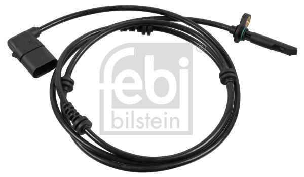Датчик ABS FEBI BILSTEIN 179165 - zapix