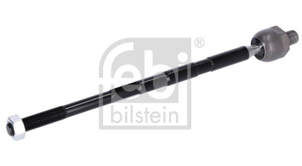 Тяга кермова FEBI BILSTEIN 180721 - zapix