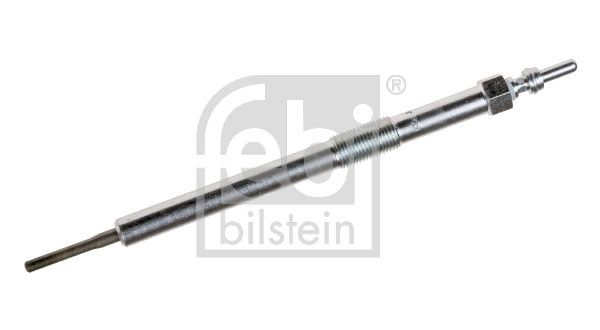 Свічка розжарювання FEBI BILSTEIN 176241 - zapix