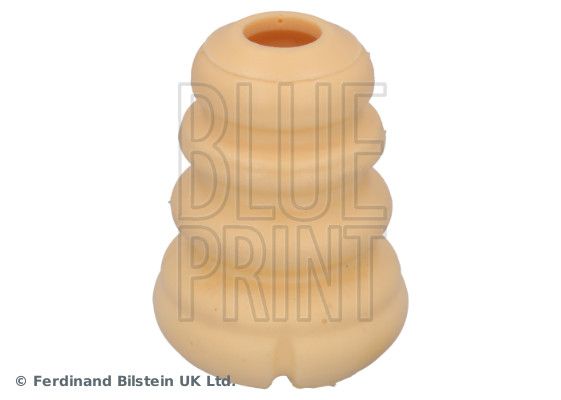Відбійник амортизатора BLUE PRINT ADBP800659 - zapix